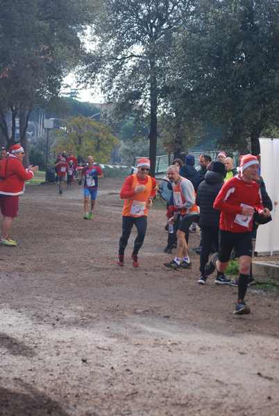 Christmas Dream for Africa (ex Christmas Run) (23/12/2018) 00071