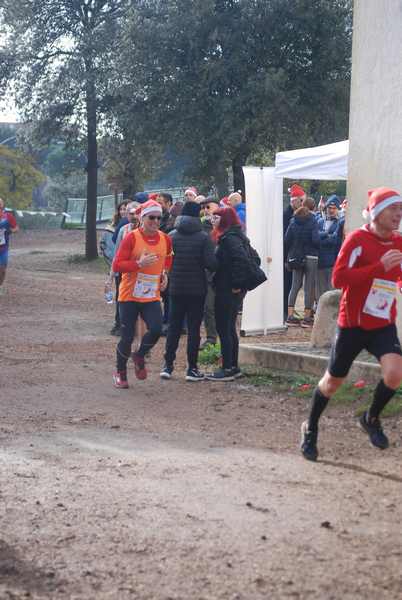 Christmas Dream for Africa (ex Christmas Run) (23/12/2018) 00072