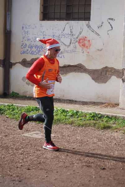 Christmas Dream for Africa (ex Christmas Run) (23/12/2018) 00075