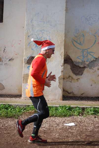 Christmas Dream for Africa (ex Christmas Run) (23/12/2018) 00076
