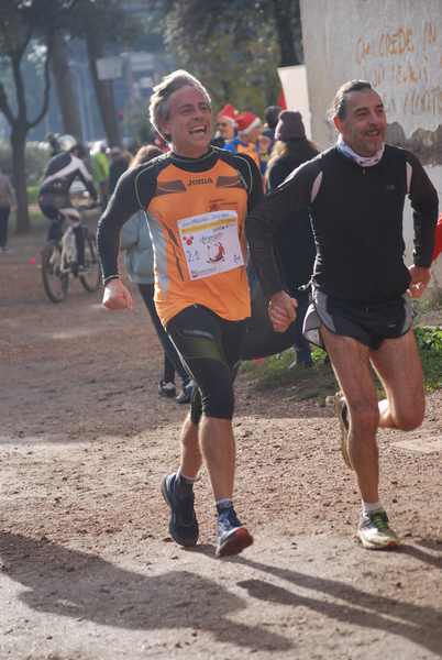 Christmas Dream for Africa (ex Christmas Run) (23/12/2018) 00077