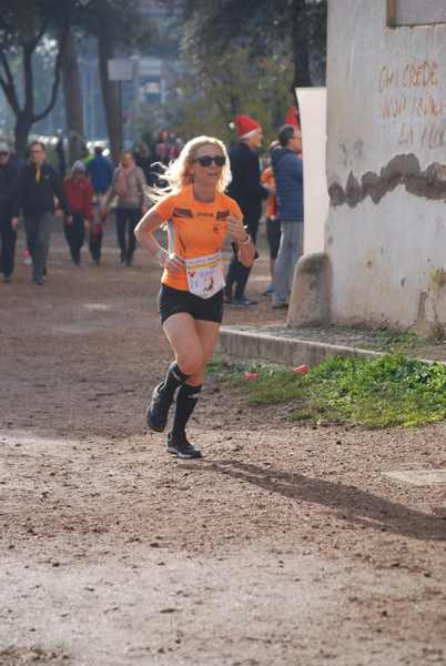 Christmas Dream for Africa (ex Christmas Run) (23/12/2018) 00079