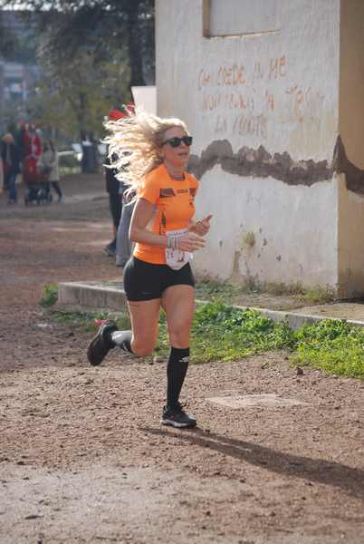 Christmas Dream for Africa (ex Christmas Run) (23/12/2018) 00080