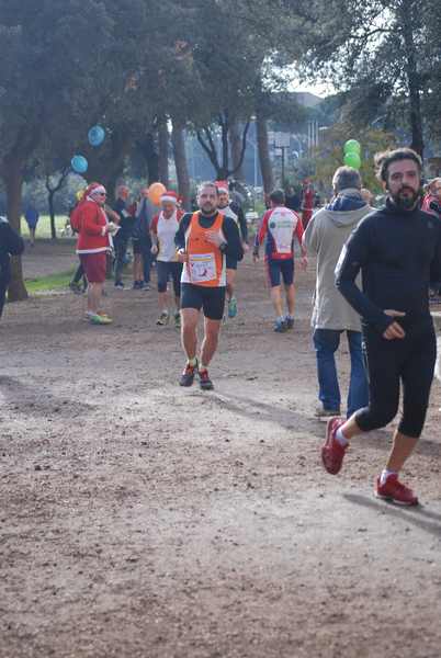 Christmas Dream for Africa (ex Christmas Run) (23/12/2018) 00084