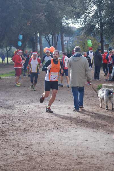 Christmas Dream for Africa (ex Christmas Run) (23/12/2018) 00085