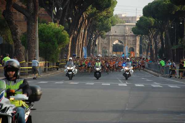 Corri Roma [TOP] [CE] (16/09/2018) 00001