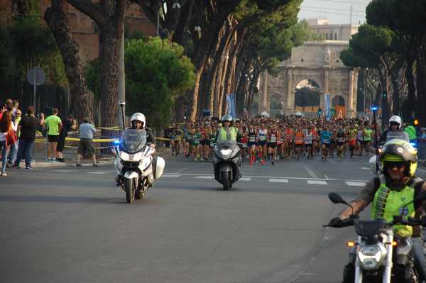 Corri Roma [TOP] [CE] (16/09/2018) 00002
