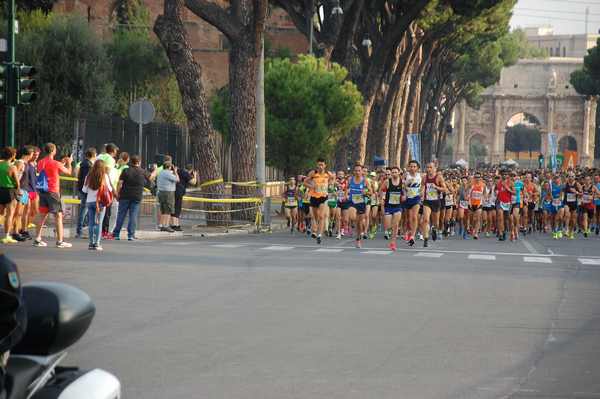 Corri Roma [TOP] [CE] (16/09/2018) 00003