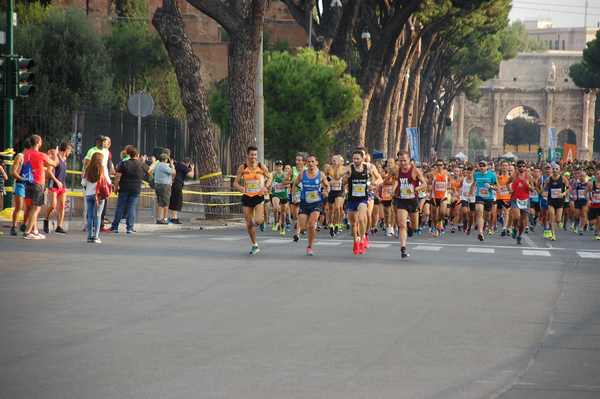 Corri Roma [TOP] [CE] (16/09/2018) 00004