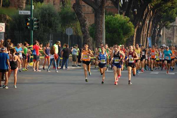 Corri Roma [TOP] [CE] (16/09/2018) 00005