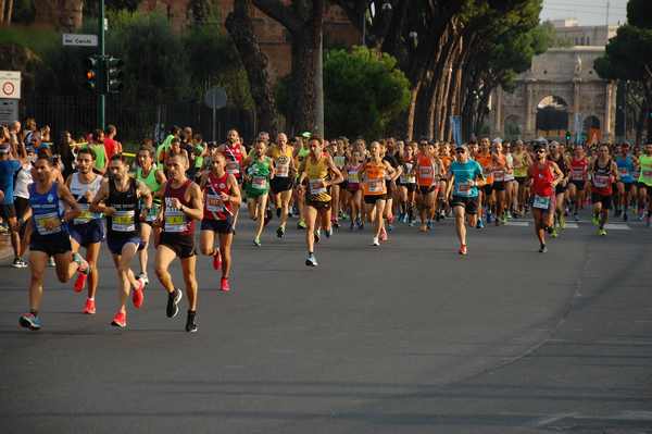 Corri Roma [TOP] [CE] (16/09/2018) 00007