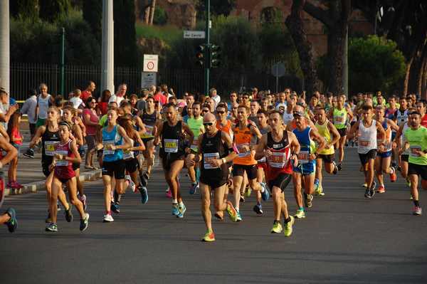 Corri Roma [TOP] [CE] (16/09/2018) 00010