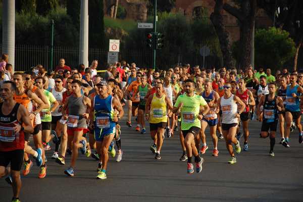 Corri Roma [TOP] [CE] (16/09/2018) 00011