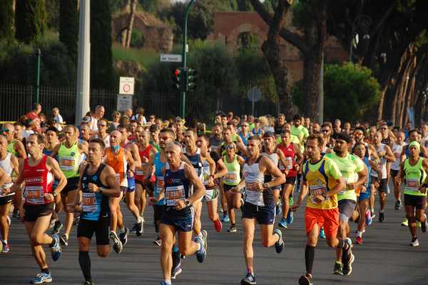 Corri Roma [TOP] [CE] (16/09/2018) 00012
