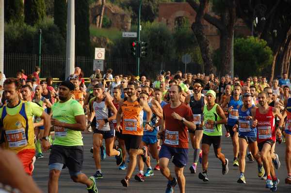 Corri Roma [TOP] [CE] (16/09/2018) 00013