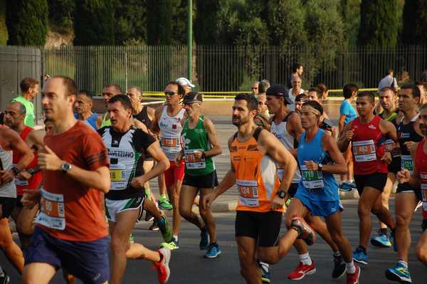 Corri Roma [TOP] [CE] (16/09/2018) 00014