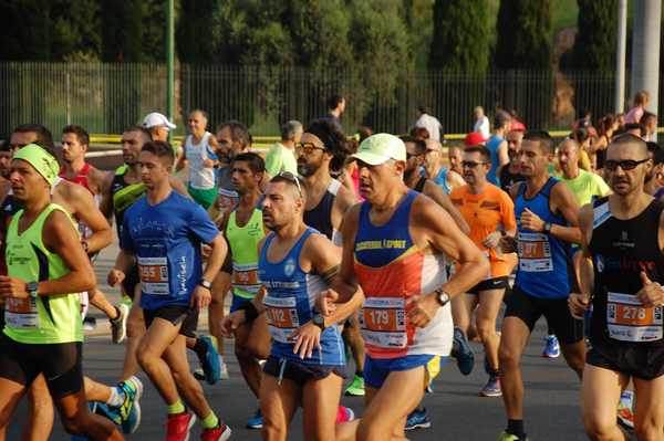 Corri Roma [TOP] [CE] (16/09/2018) 00015