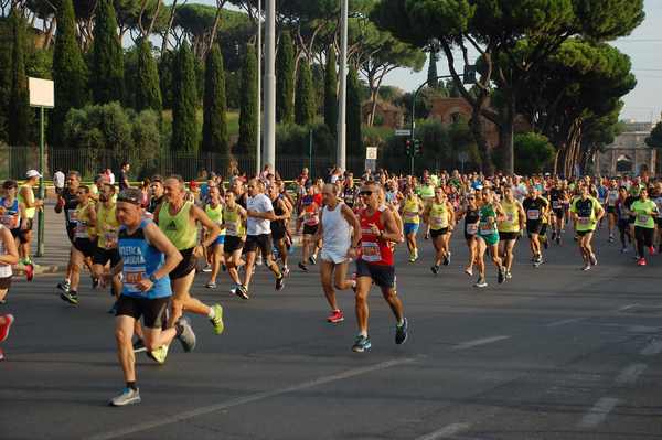 Corri Roma [TOP] [CE] (16/09/2018) 00017