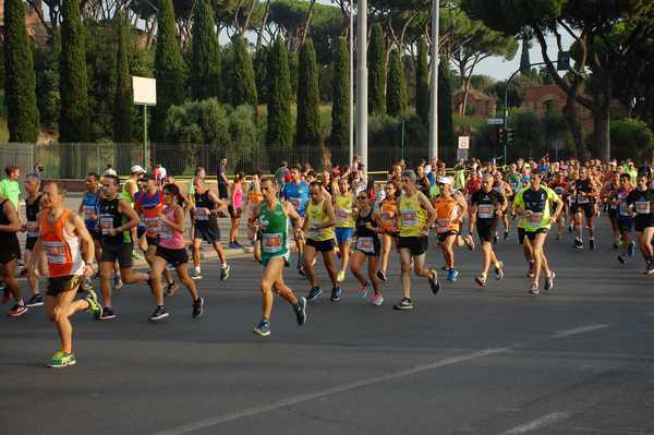 Corri Roma [TOP] [CE] (16/09/2018) 00018