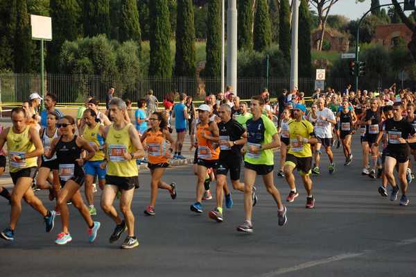 Corri Roma [TOP] [CE] (16/09/2018) 00019