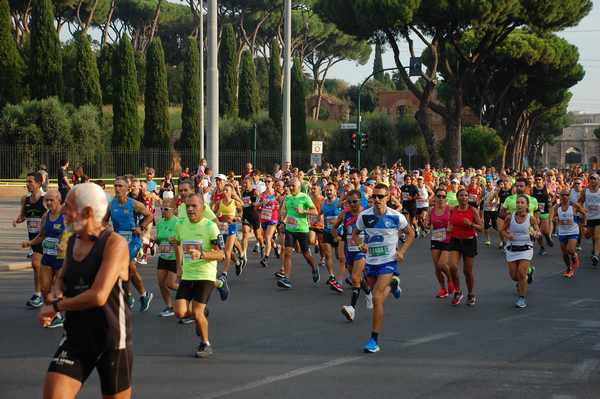 Corri Roma [TOP] [CE] (16/09/2018) 00021