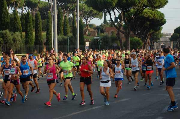Corri Roma [TOP] [CE] (16/09/2018) 00022