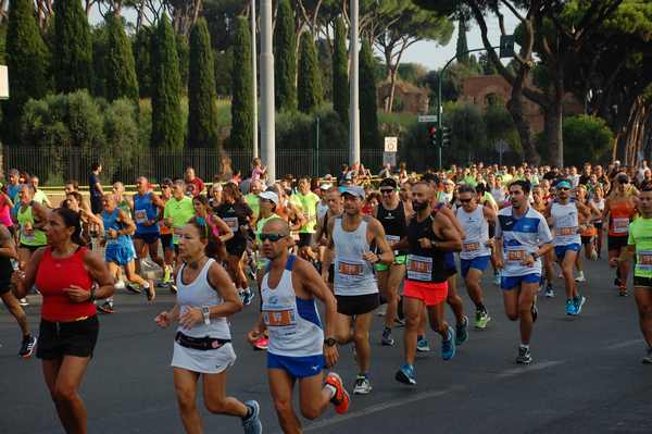 Corri Roma [TOP] [CE] (16/09/2018) 00023