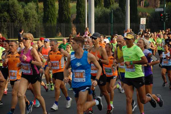 Corri Roma [TOP] [CE] (16/09/2018) 00025