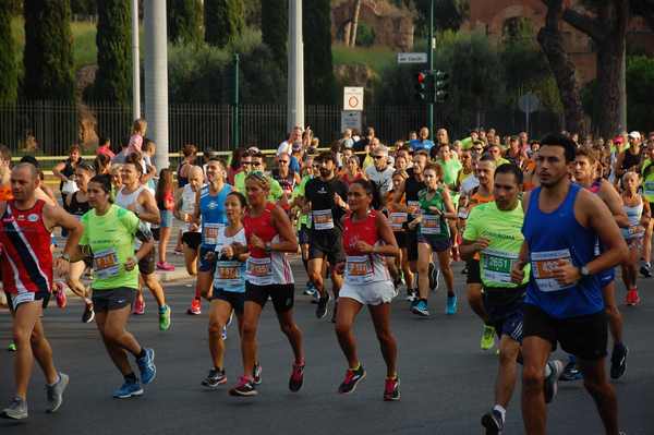 Corri Roma [TOP] [CE] (16/09/2018) 00026