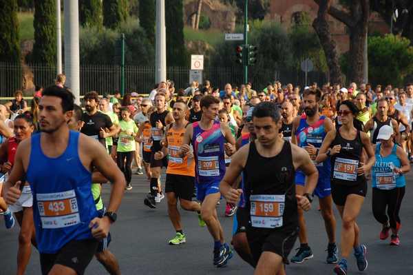 Corri Roma [TOP] [CE] (16/09/2018) 00027