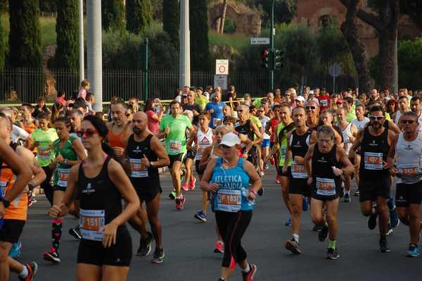 Corri Roma [TOP] [CE] (16/09/2018) 00028