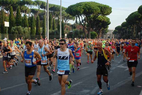 Corri Roma [TOP] [CE] (16/09/2018) 00029