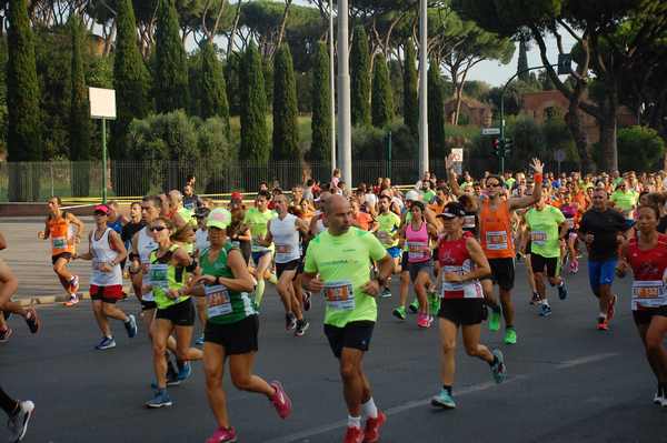Corri Roma [TOP] [CE] (16/09/2018) 00030