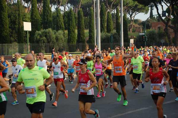 Corri Roma [TOP] [CE] (16/09/2018) 00031