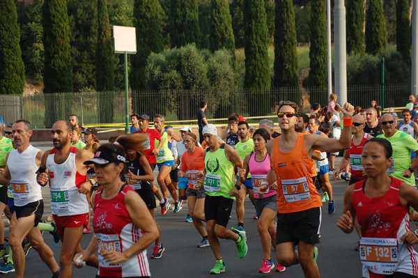 Corri Roma [TOP] [CE] (16/09/2018) 00032