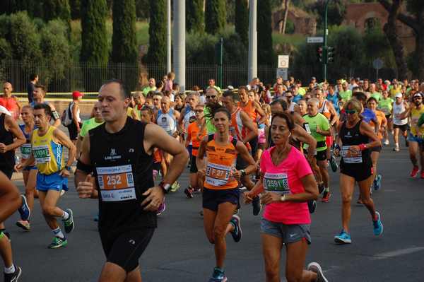 Corri Roma [TOP] [CE] (16/09/2018) 00033