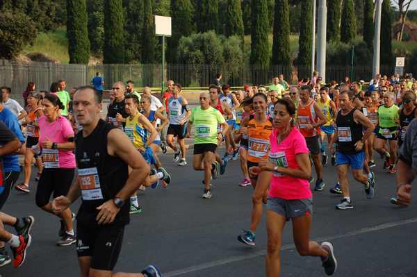 Corri Roma [TOP] [CE] (16/09/2018) 00034