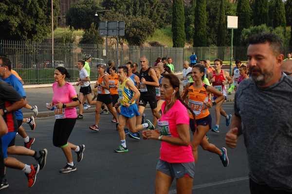 Corri Roma [TOP] [CE] (16/09/2018) 00035