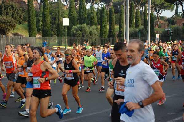 Corri Roma [TOP] [CE] (16/09/2018) 00036
