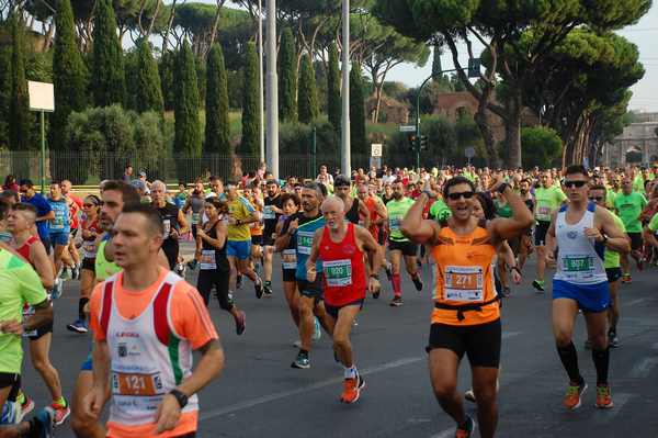 Corri Roma [TOP] [CE] (16/09/2018) 00039