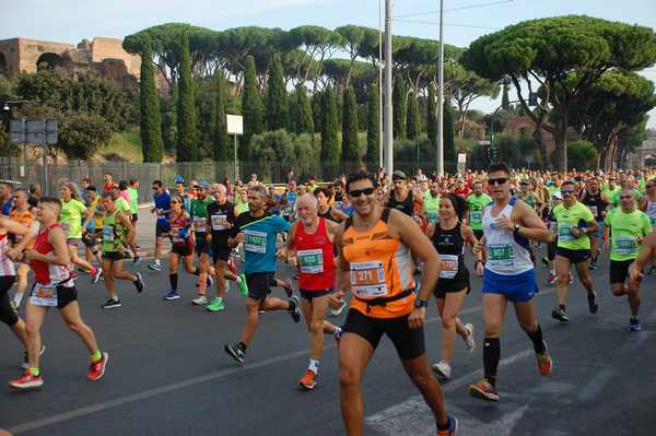 Corri Roma [TOP] [CE] (16/09/2018) 00040