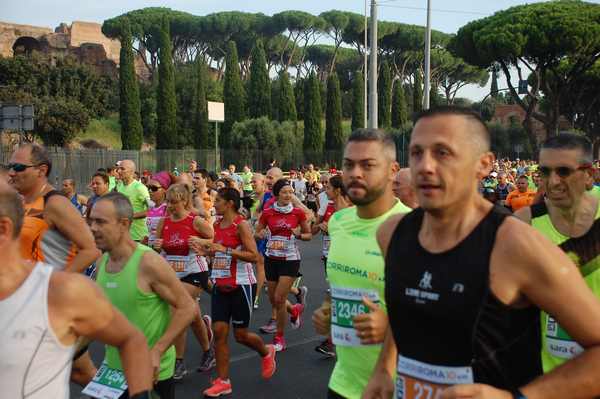 Corri Roma [TOP] [CE] (16/09/2018) 00045
