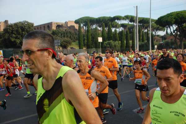 Corri Roma [TOP] [CE] (16/09/2018) 00046