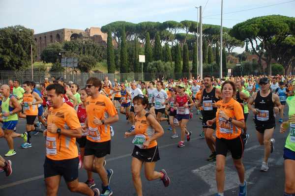 Corri Roma [TOP] [CE] (16/09/2018) 00047