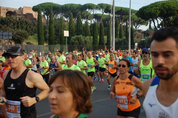 Corri Roma [TOP] [CE] (16/09/2018) 00049