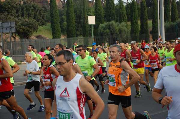 Corri Roma [TOP] [CE] (16/09/2018) 00050