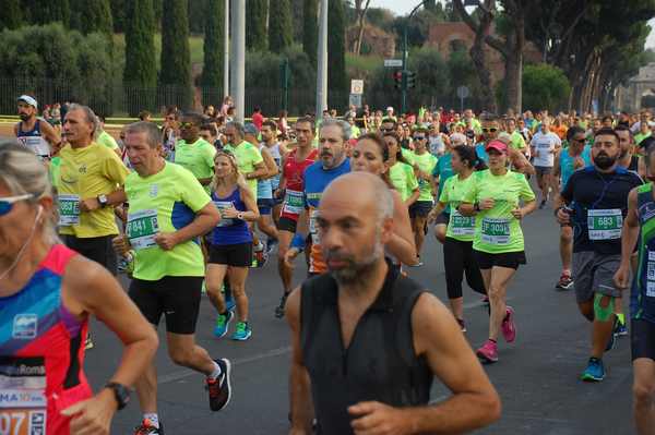 Corri Roma [TOP] [CE] (16/09/2018) 00052