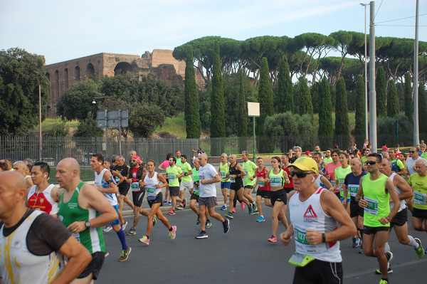 Corri Roma [TOP] [CE] (16/09/2018) 00056
