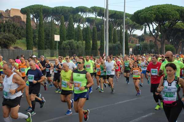 Corri Roma [TOP] [CE] (16/09/2018) 00057