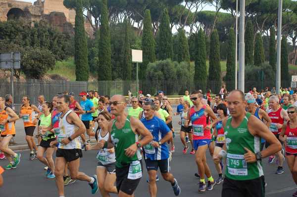 Corri Roma [TOP] [CE] (16/09/2018) 00063